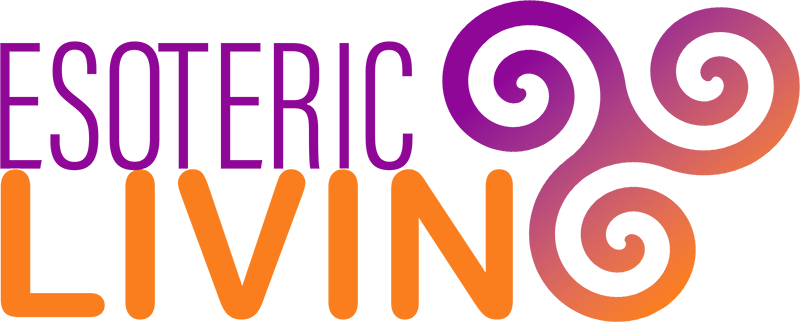 Esoteric Living Logo